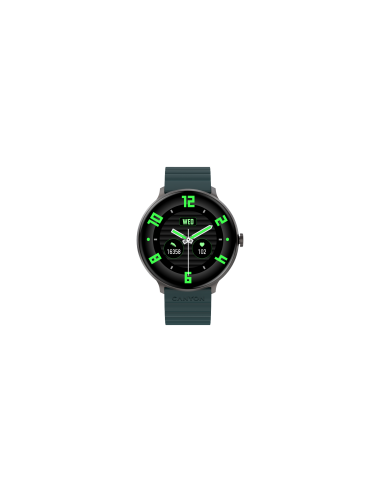CANYON smart watch Jacky SW-69 Green...